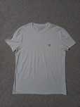 Tricou Guess barbati