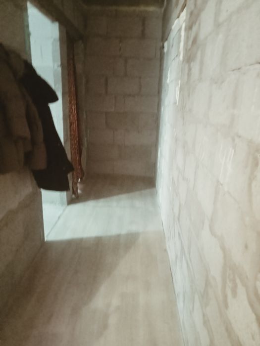 Уй сатылады Деркул ПДП 2