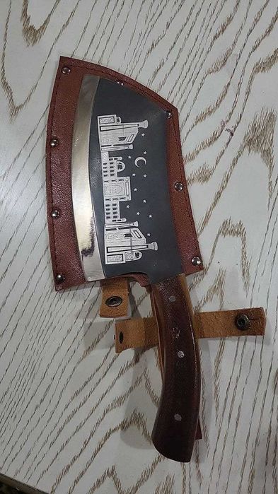 пичок совга сувенир