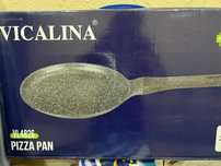 Vicalina blinnitsa. Блинница Vicalina