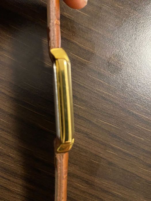 Ceas de mana japonez Hayuxi