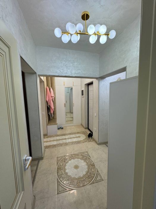 Продам квартиру свою квартиру на алгоритме 3п4/8/9