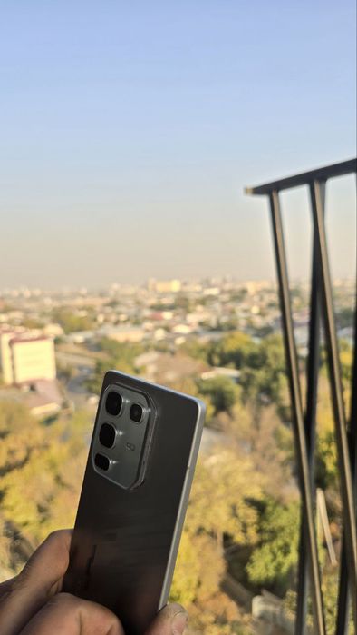 Infinix note 50 pro sotiladi