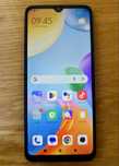 Продаю телефон Redmi 10C