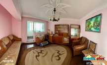 Apartament,