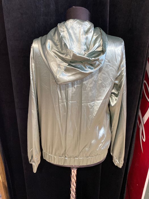 Jachetă  de damă-C’est Paris-Mărimi diferite