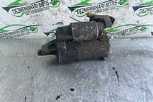 Electromotor Ford Transit Connect prima generatie