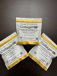 Collagen California nutrition 464 g