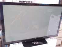 Televizor Panasonic 120"