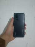 Redmi note 11s 128 tali