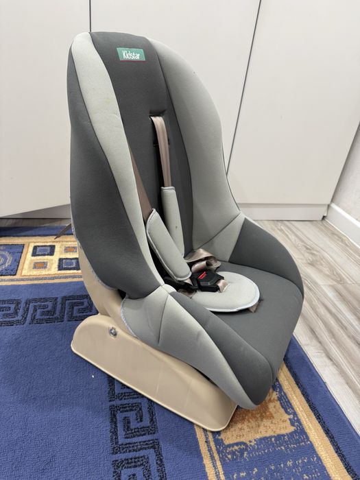 Автокресло для детей