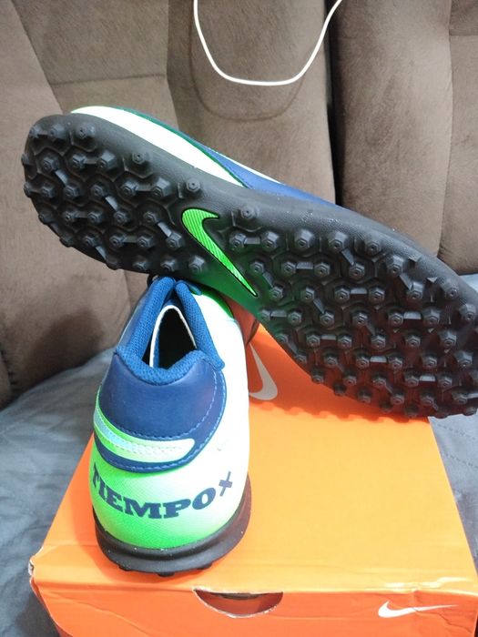 Мъжки маратонки Nike