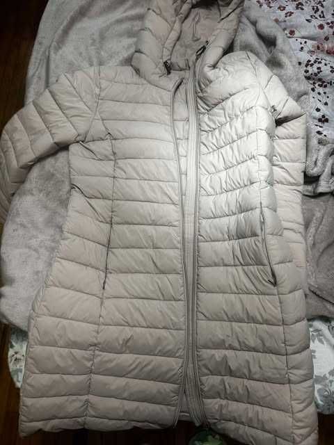 Яке Ralph Lauren