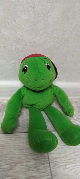 Продам мягкие игрушки 24шт за 12500 отдам маленькие на автоматы,на тои