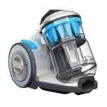 Aspirator Fara Sac VAX