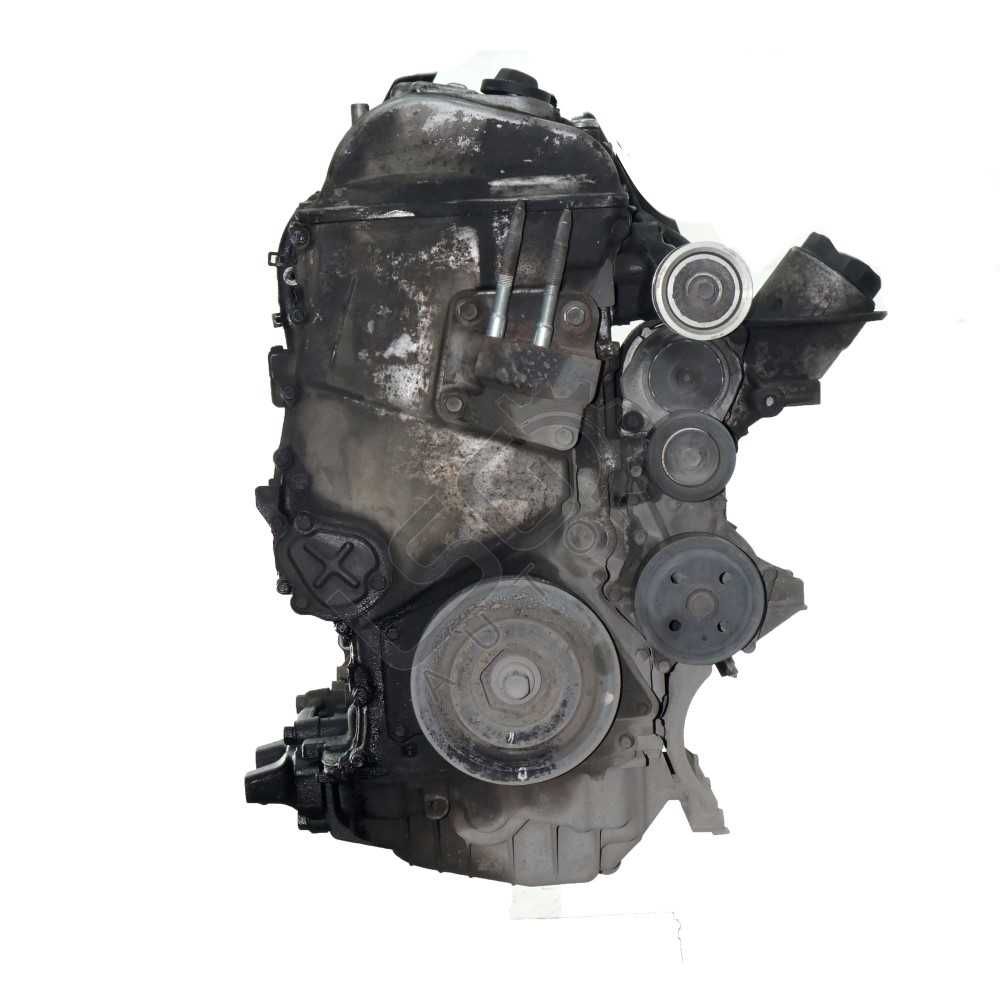 Двигател N22A2 1.9 Honda Civic VIII 2006-2011 ID: 118510