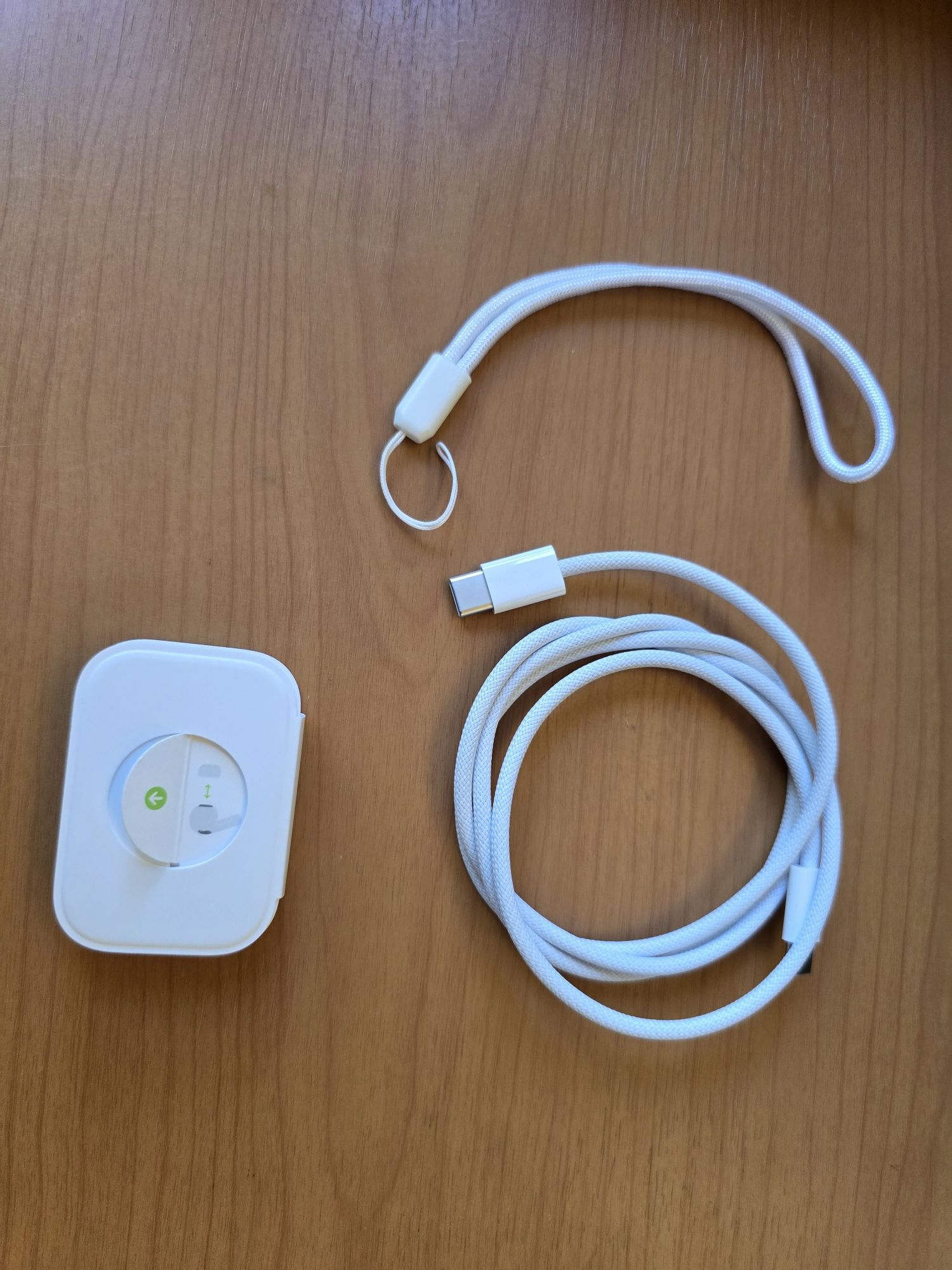 Apple Airpods Pro 2 2023