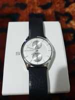 Skagen Unisex ceas elegant