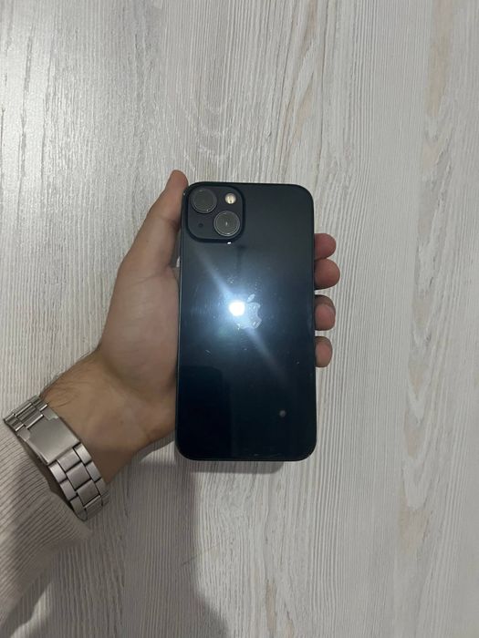 Iphone 13 srochno sotiladi