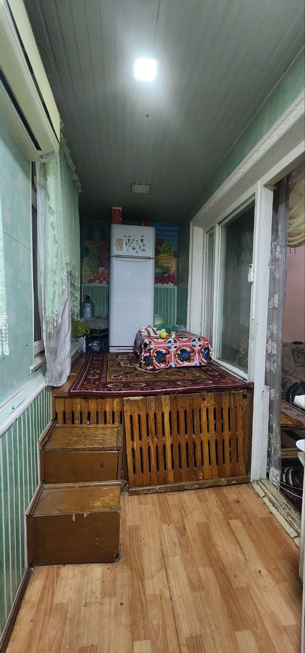 Аренда квартира Юнусабад 11 кв