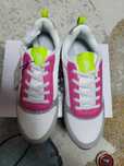 Sneakers U.S. Polo Assn, nr. 34