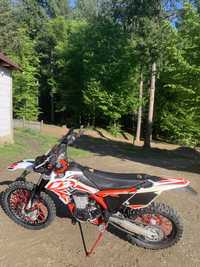 Beta 350 RR 2011 cu acte