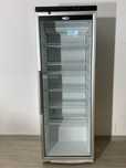 Vitrină Frigorifică Profesională Whirlpool ADN 201/1, 320 l; Frigider