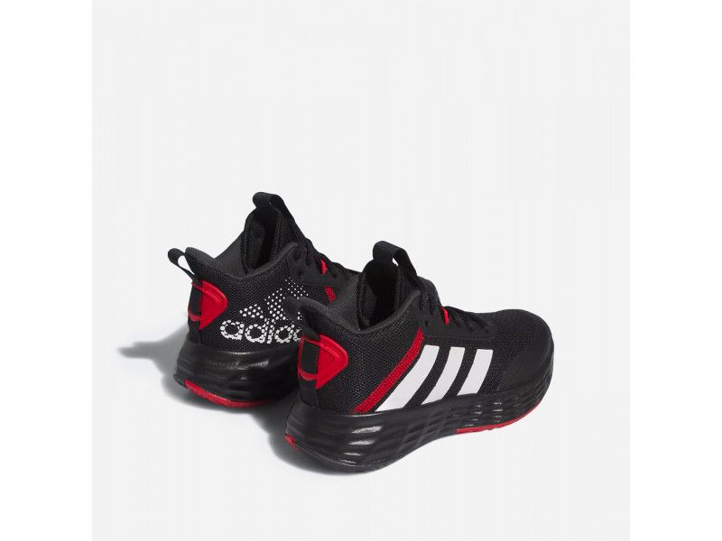 Adidas Ownthegame 2.0 K  размери - 38