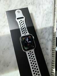 Apple watch seria 6 Nike Edition 44mm