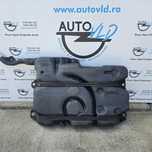 Rezervor combustibil motorina Opel Vivaro B 1.6 cdti