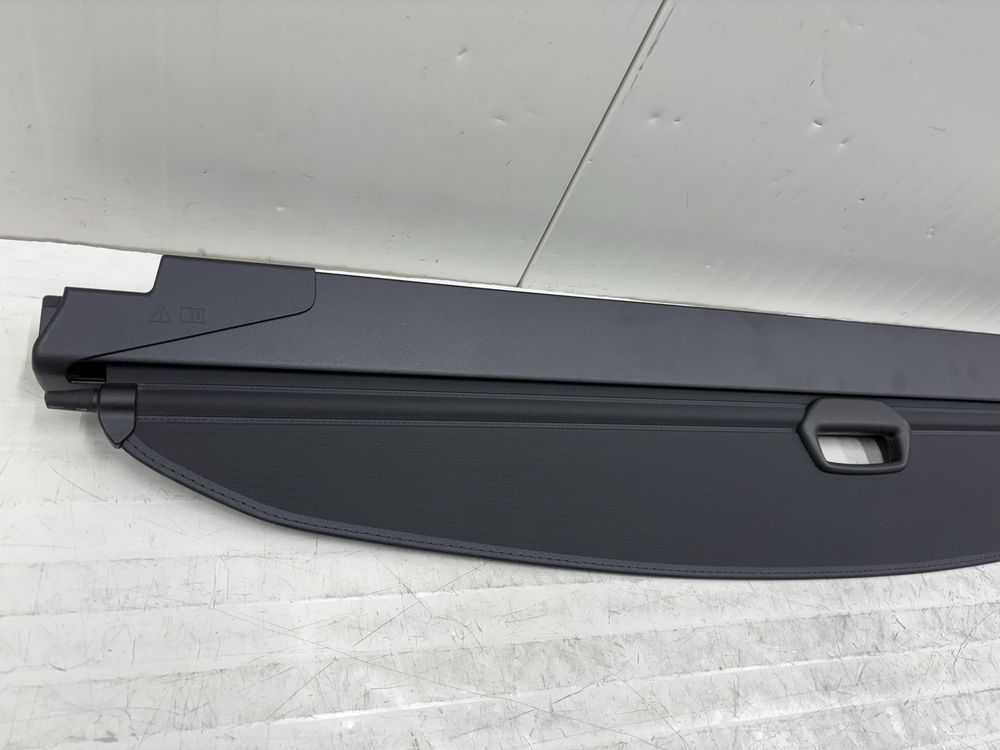 Щора багажник/заден капак БМВ Х3 Г01 BMW G01