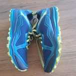 Merrell gore tex дамски спортни обувки. ЛОТ