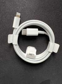 USB C кабел за Iphone