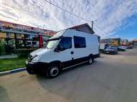 Iveco daily /Camper