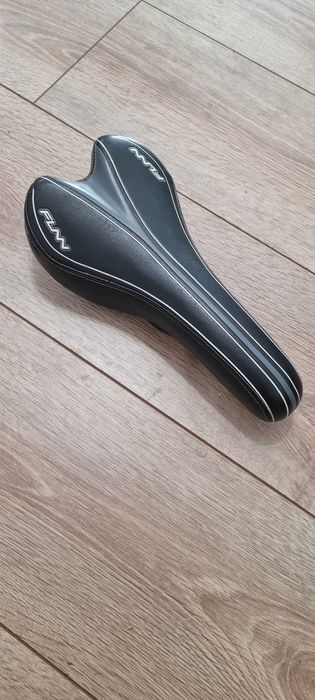 Продавам части за колело