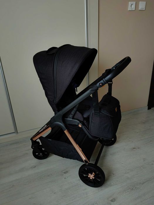 Cangaroo Empire 3 в 1