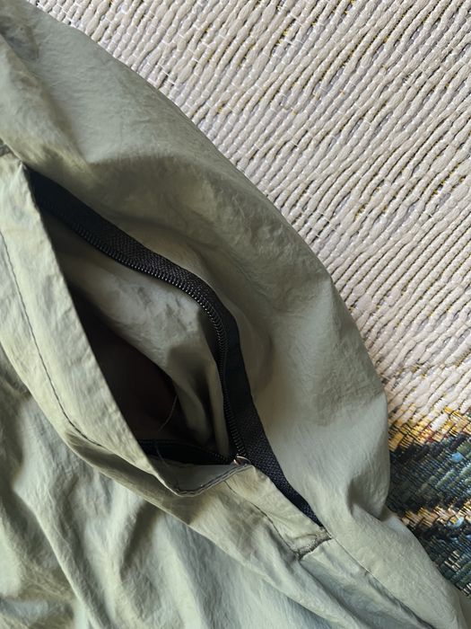 NIKE NSW Cargo Track Joggers - размер М / Оригинал