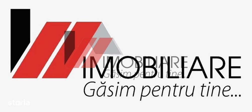 Calacea – Casa Batraneasca – Teren Generos