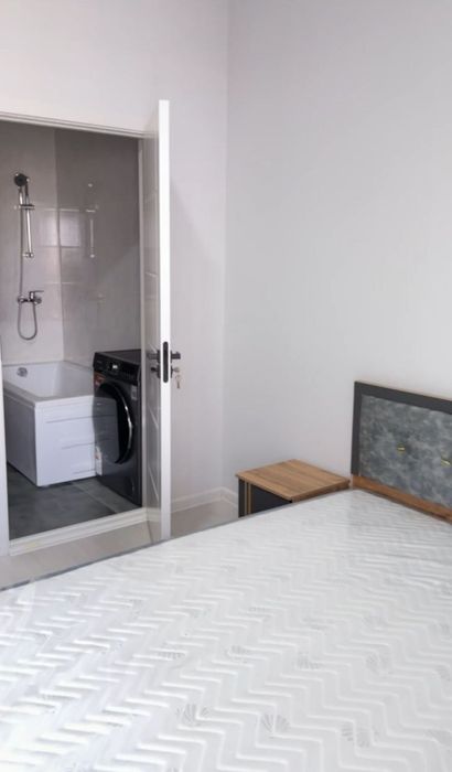 Аренда эшонгузар бек барака сити навастройка ойлага