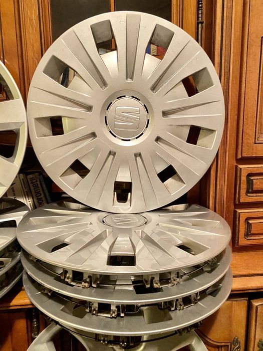 Capace vw skoda audi