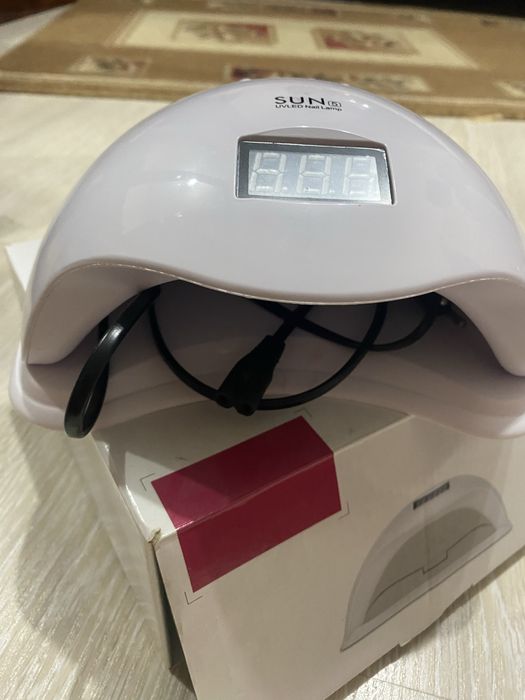 Продам фрезер, лампа