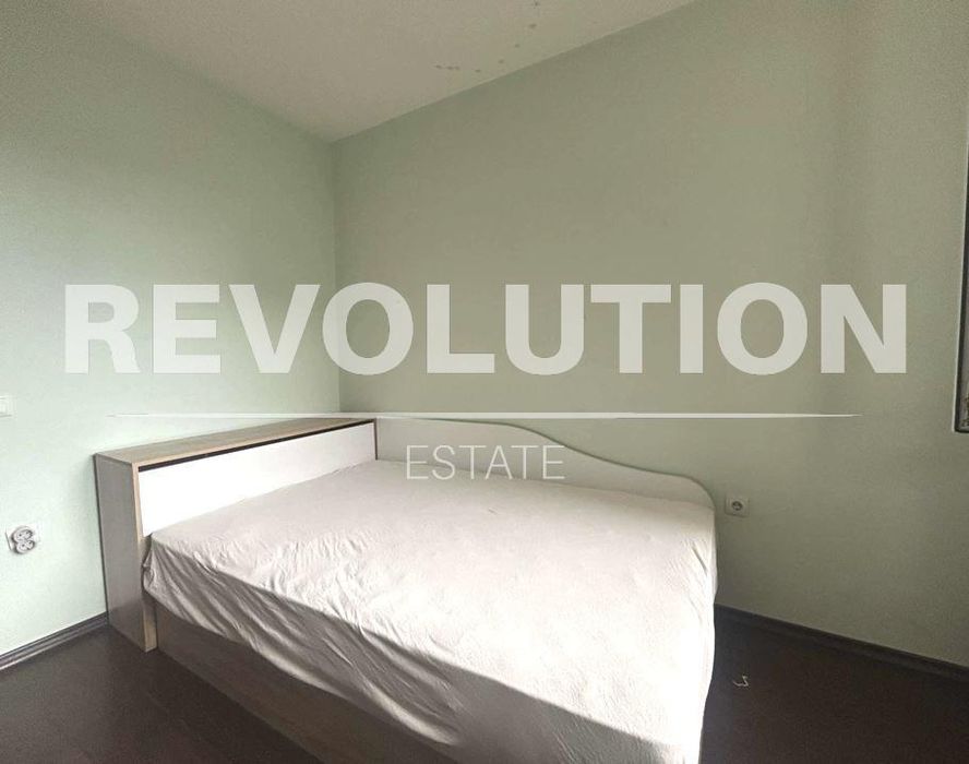 Дава се под наем Тристаен апартамент в Варна, Конфуто - 80 кв.м за 500 € - Снимка #3