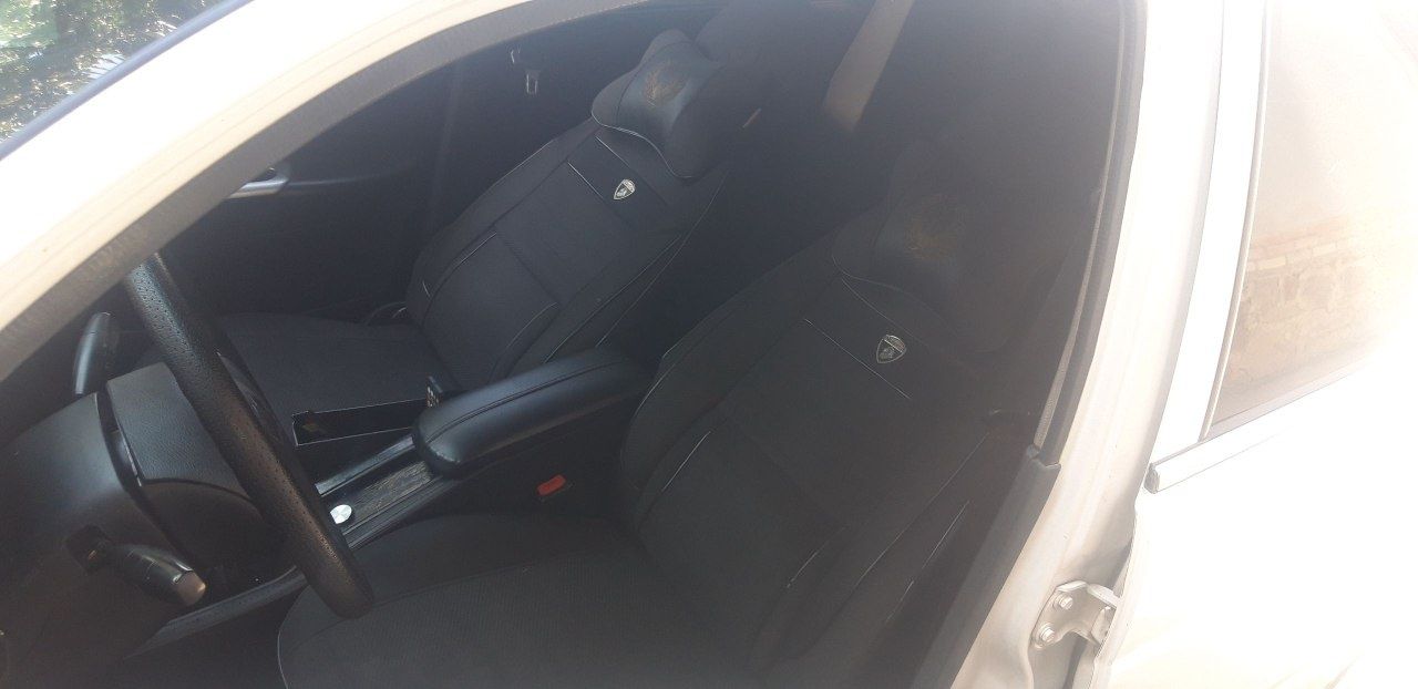 Matiz best 2011 yil 3500$ kelishiydigan joyi bor