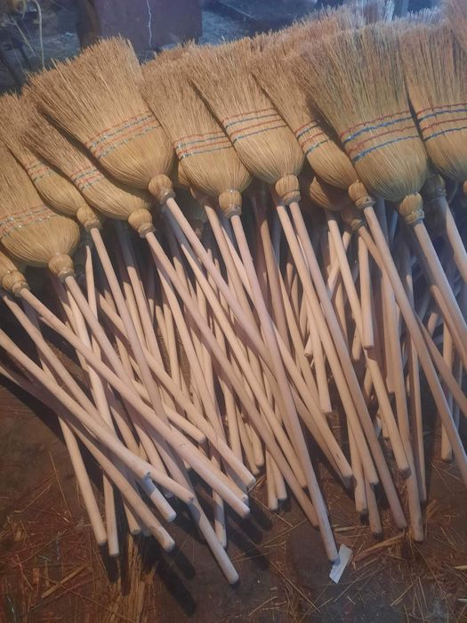 Vand Maturi Din Sorg