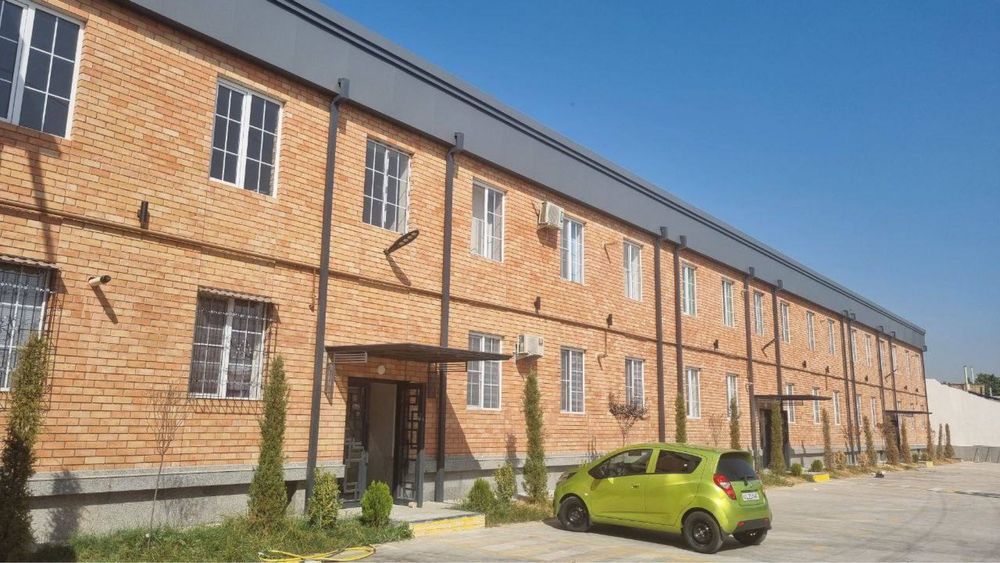 Продается квартира 2 комнатная срочна