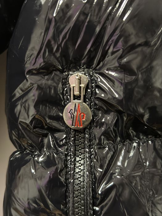 Geaca Moncler (maimea L)