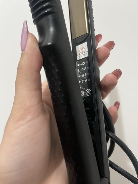 Продам Выпрямитель. T- VITEK, 450F. новый, в отличном состояние.