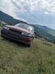 Opel vectra 1, 6 газ/бензин  цяла на части всичко налично може и цяла