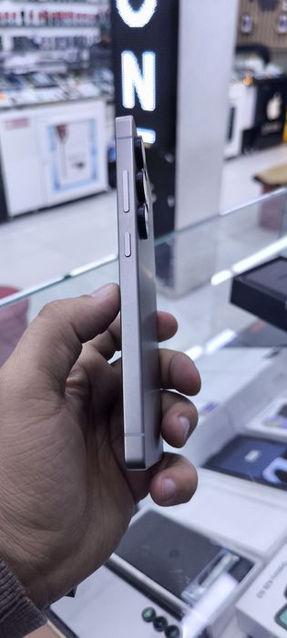 samsung S25 ultra 12/256 titan gray