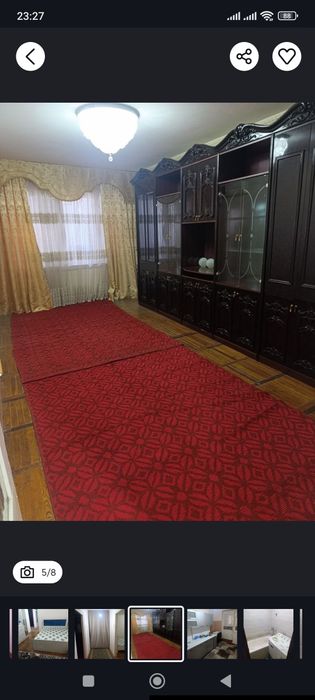 Stenka sotiladi xolati yaxshi